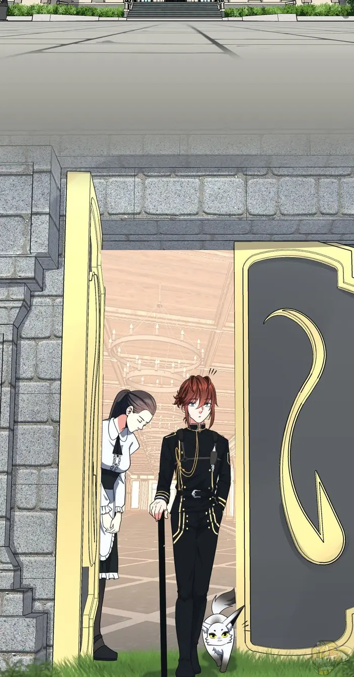 The Beginning After the End Chapter 105 image 61_optimized